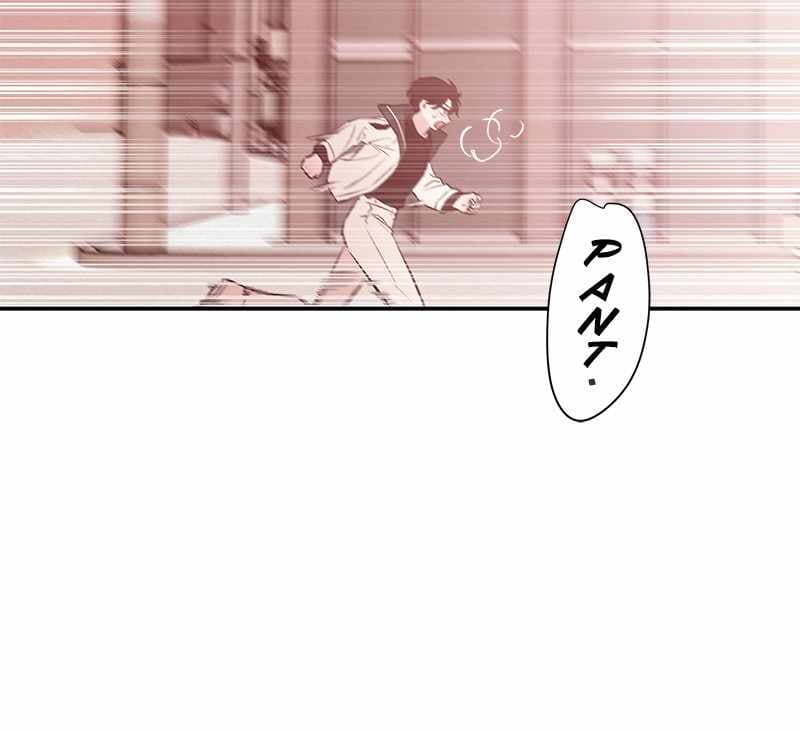 Page https://readmanhwaverse.com/images/blood-and-butterflies/chapter-28/063.jpg