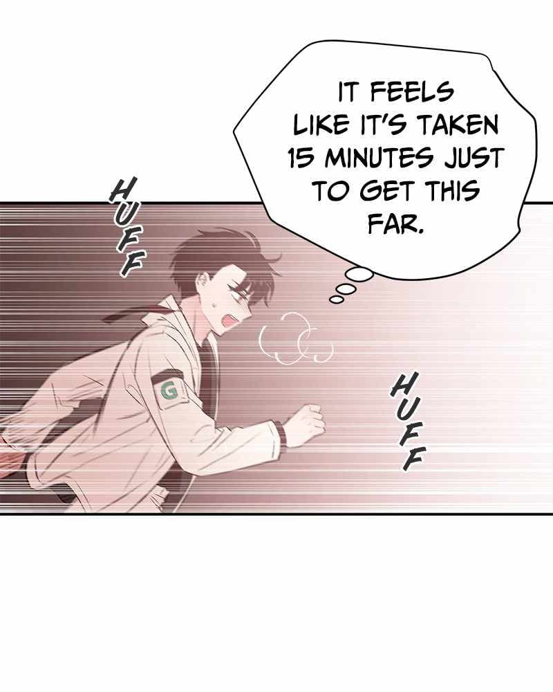 Page https://readmanhwaverse.com/images/blood-and-butterflies/chapter-28/064.jpg
