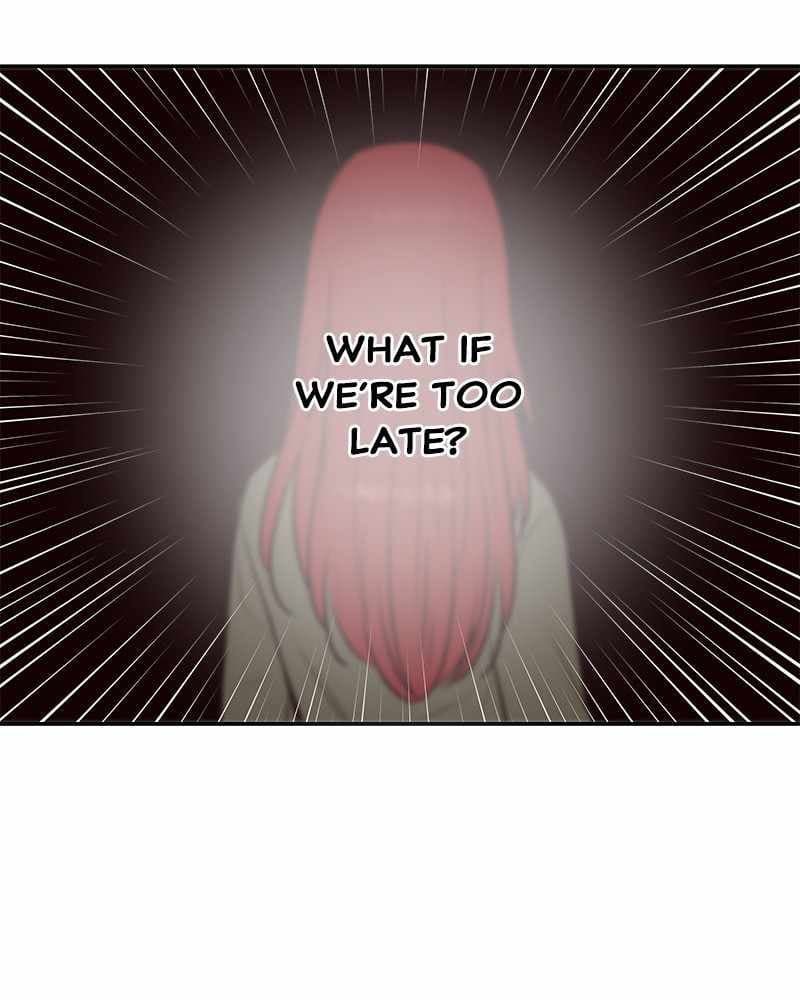 Page https://readmanhwaverse.com/images/blood-and-butterflies/chapter-28/065.jpg