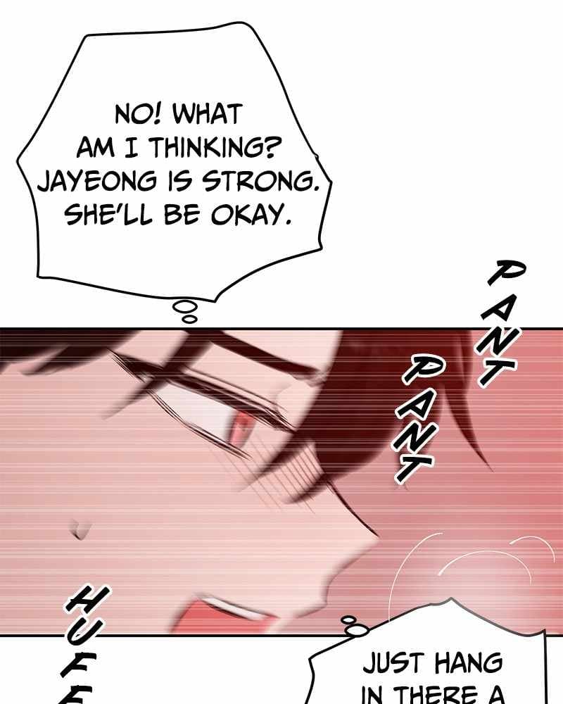 Page https://readmanhwaverse.com/images/blood-and-butterflies/chapter-28/066.jpg