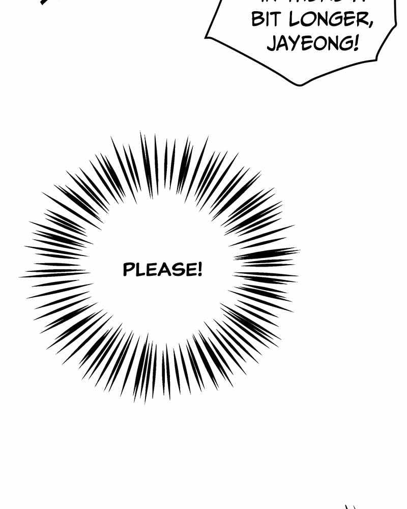 Page https://readmanhwaverse.com/images/blood-and-butterflies/chapter-28/067.jpg
