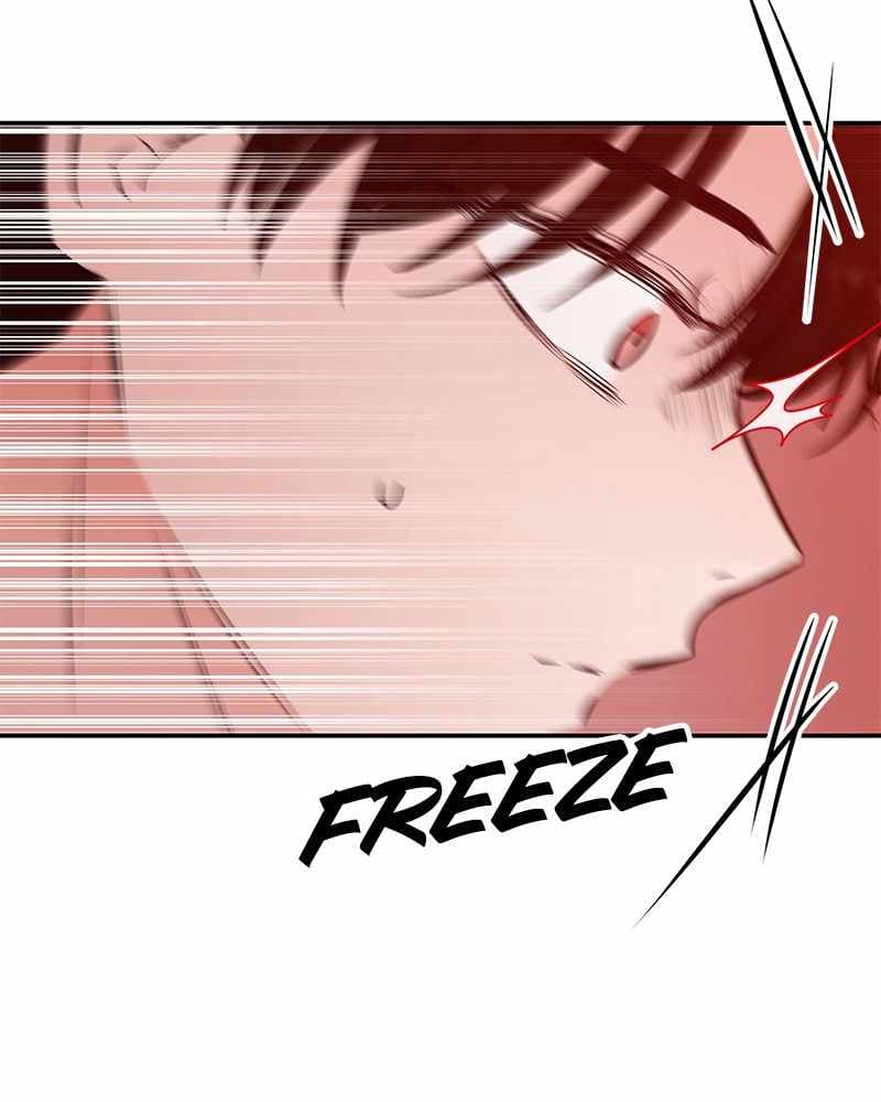 Page https://readmanhwaverse.com/images/blood-and-butterflies/chapter-28/068.jpg