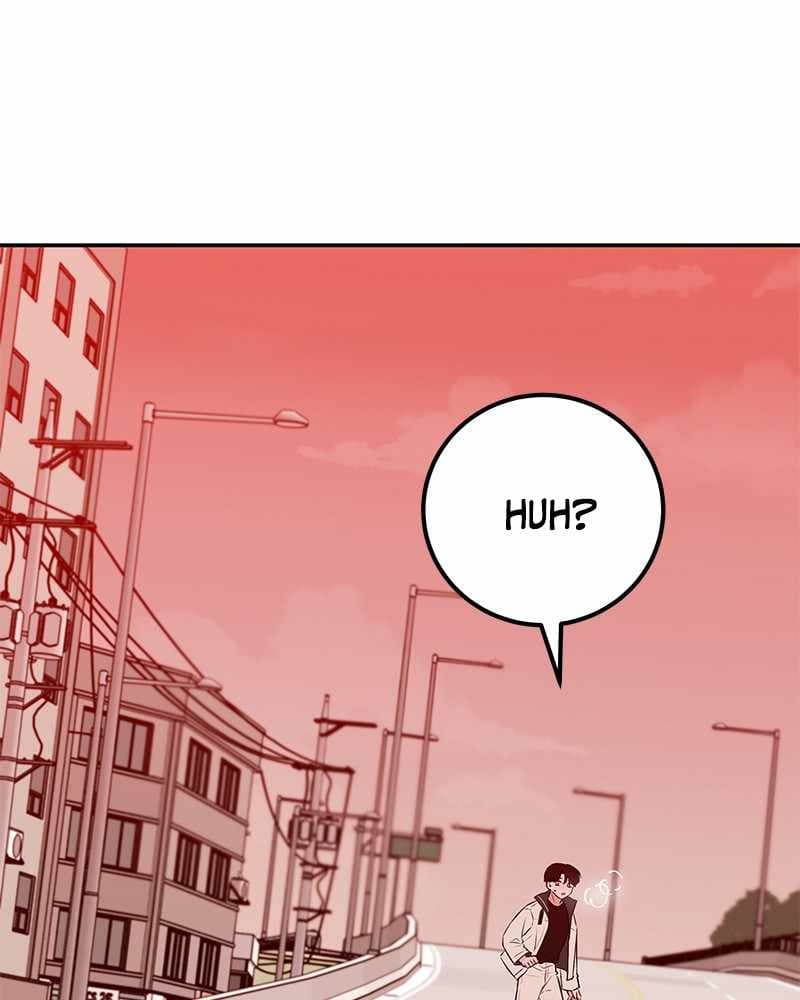 Page https://readmanhwaverse.com/images/blood-and-butterflies/chapter-28/069.jpg
