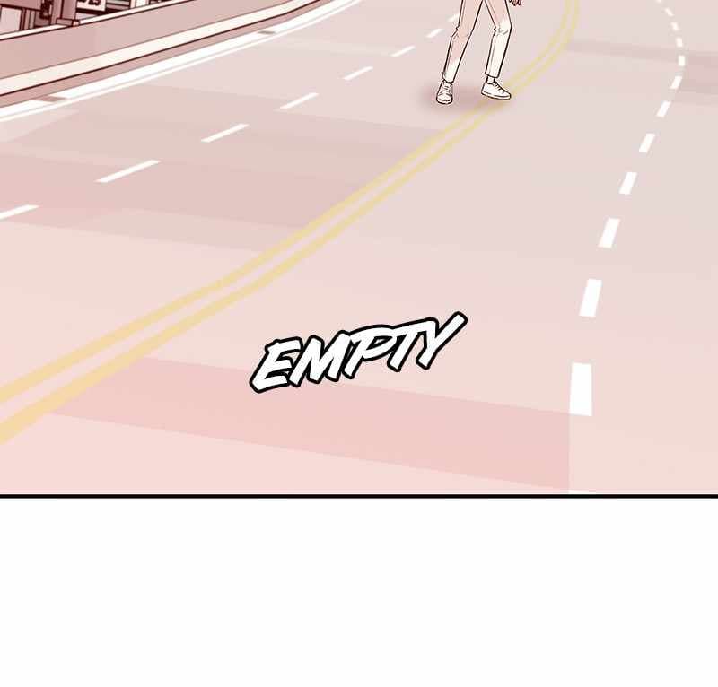 Page https://readmanhwaverse.com/images/blood-and-butterflies/chapter-28/070.jpg