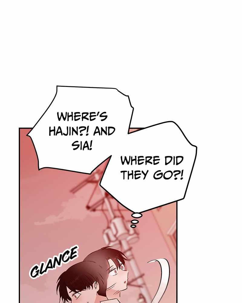Page https://readmanhwaverse.com/images/blood-and-butterflies/chapter-28/071.jpg