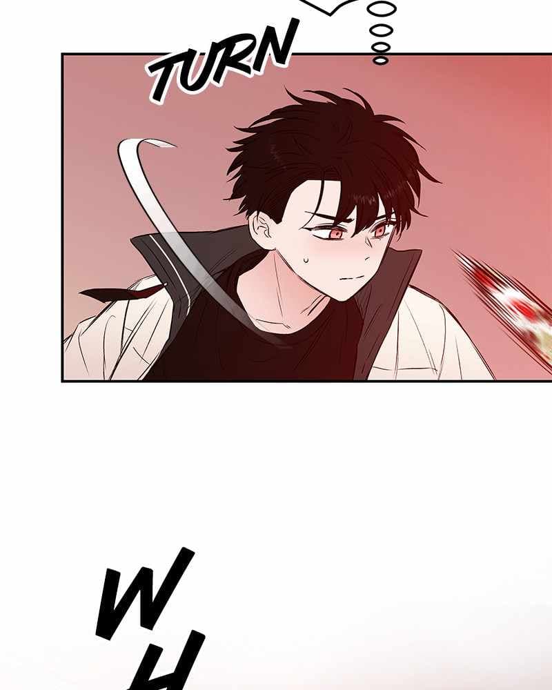 Page https://readmanhwaverse.com/images/blood-and-butterflies/chapter-28/073.jpg