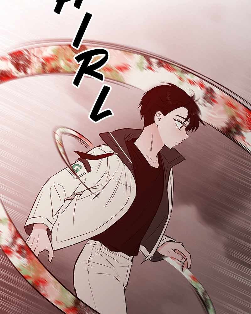 Page https://readmanhwaverse.com/images/blood-and-butterflies/chapter-28/074.jpg