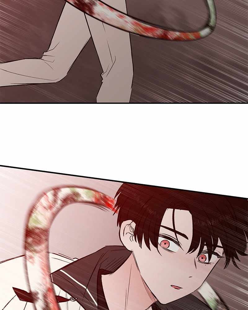 Page https://readmanhwaverse.com/images/blood-and-butterflies/chapter-28/075.jpg