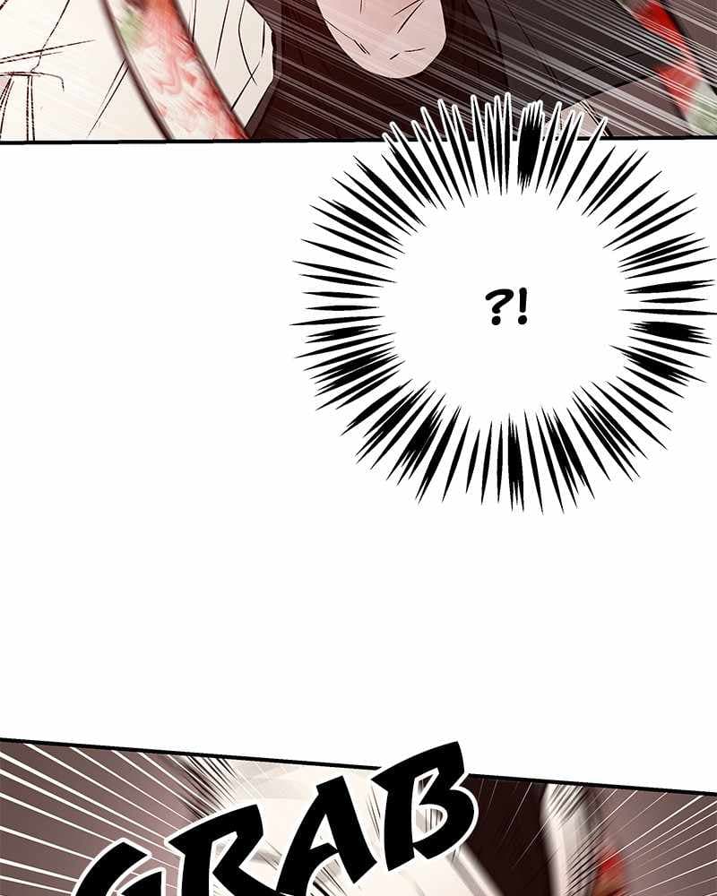 Page https://readmanhwaverse.com/images/blood-and-butterflies/chapter-28/076.jpg