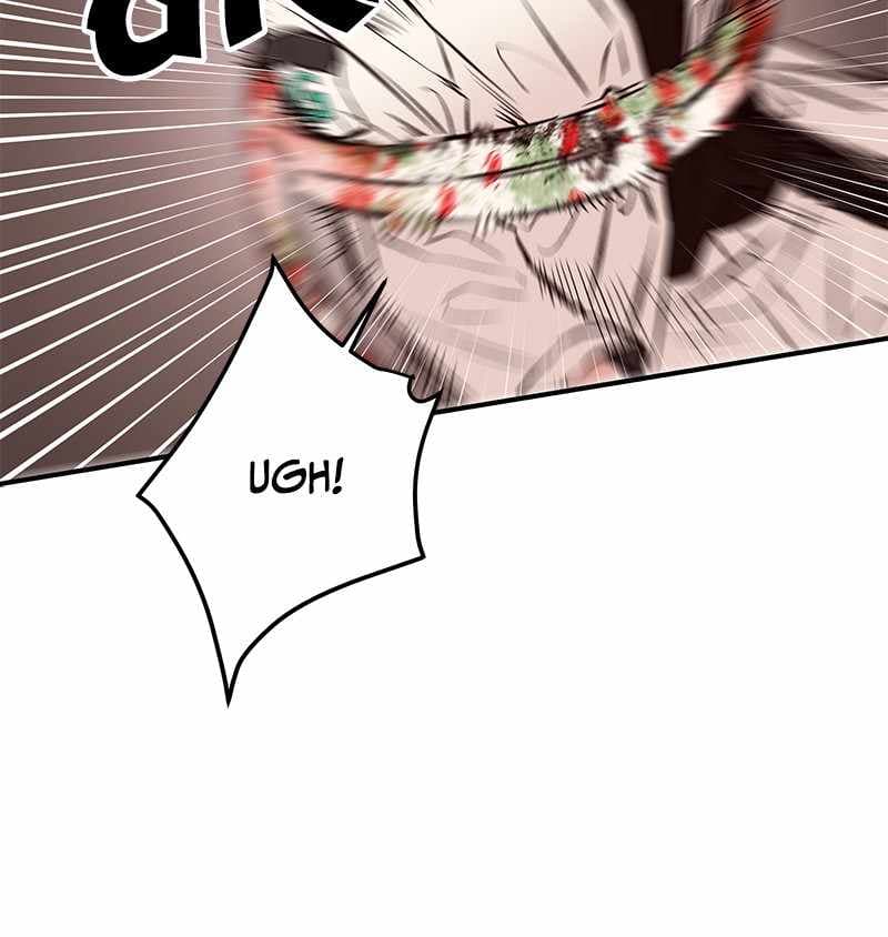 Page https://readmanhwaverse.com/images/blood-and-butterflies/chapter-28/077.jpg