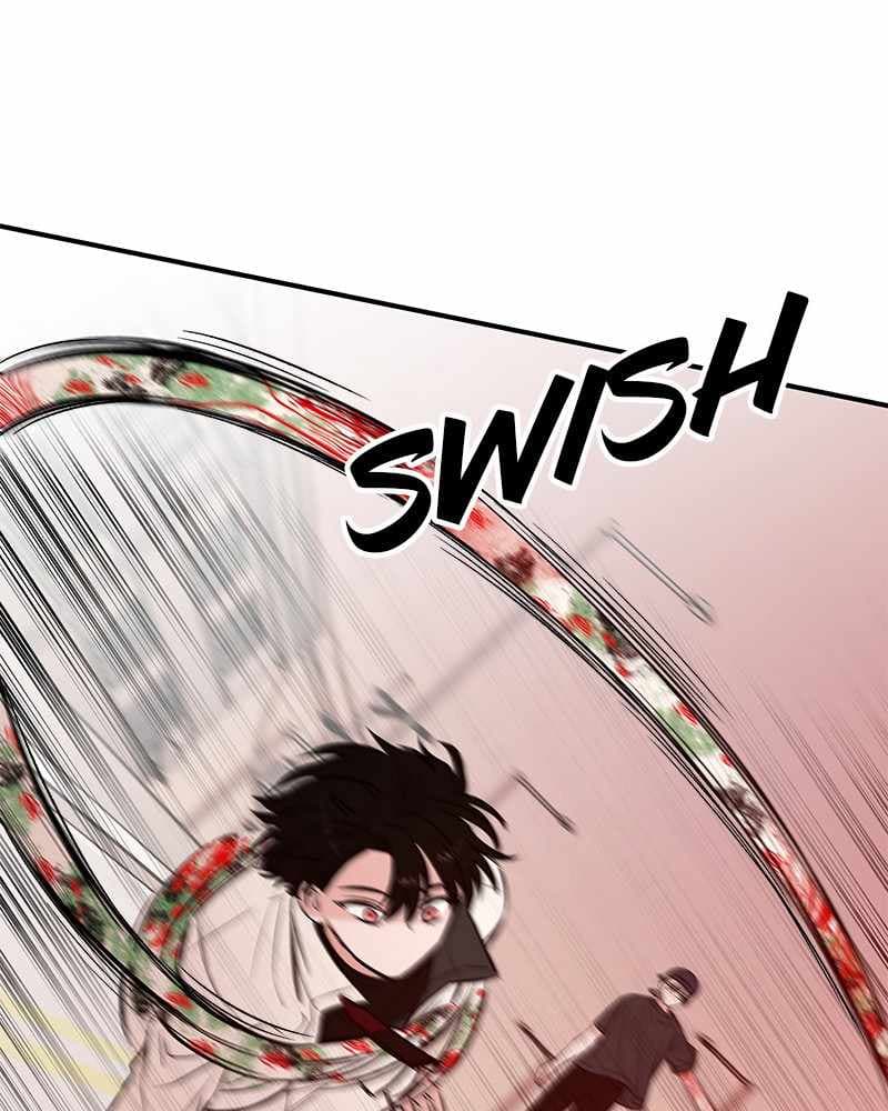 Page https://readmanhwaverse.com/images/blood-and-butterflies/chapter-28/078.jpg