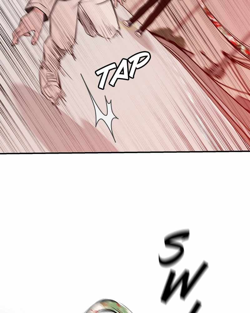 Page https://readmanhwaverse.com/images/blood-and-butterflies/chapter-28/079.jpg
