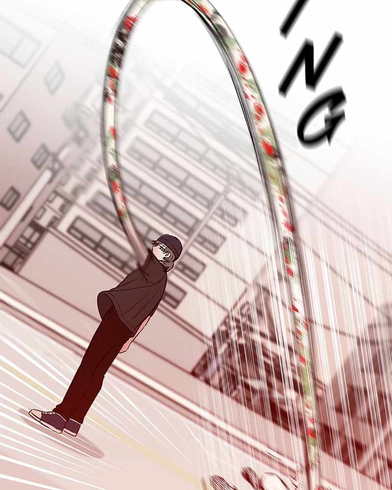Page https://readmanhwaverse.com/images/blood-and-butterflies/chapter-28/080.jpg