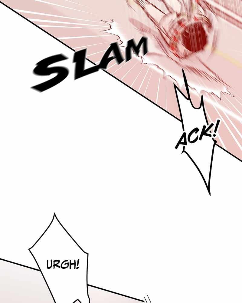 Page https://readmanhwaverse.com/images/blood-and-butterflies/chapter-28/081.jpg