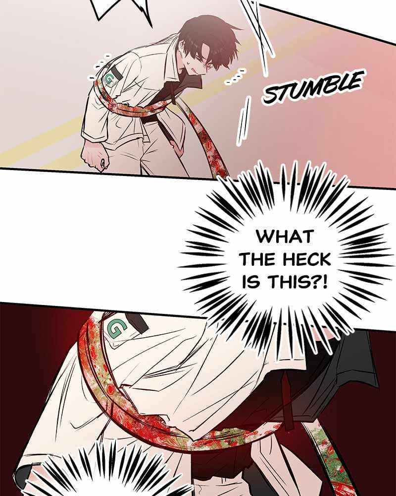 Page https://readmanhwaverse.com/images/blood-and-butterflies/chapter-28/082.jpg