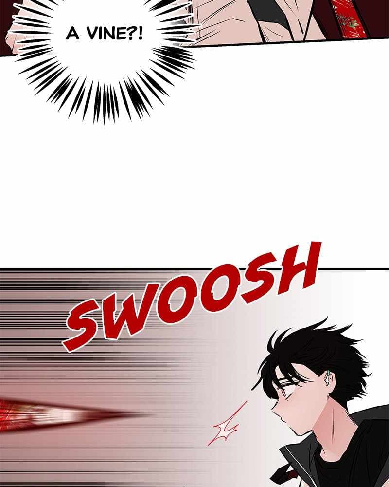 Page https://readmanhwaverse.com/images/blood-and-butterflies/chapter-28/083.jpg