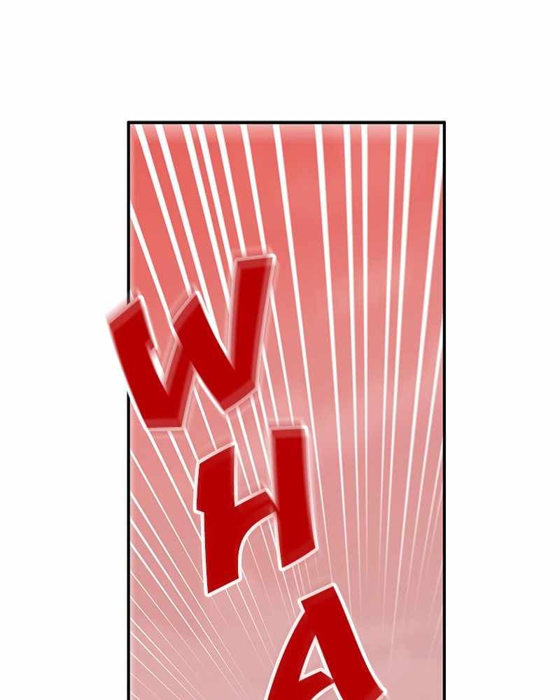 Page https://readmanhwaverse.com/images/blood-and-butterflies/chapter-28/085.jpg