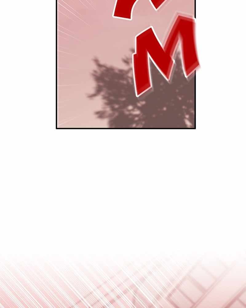 Page https://readmanhwaverse.com/images/blood-and-butterflies/chapter-28/086.jpg