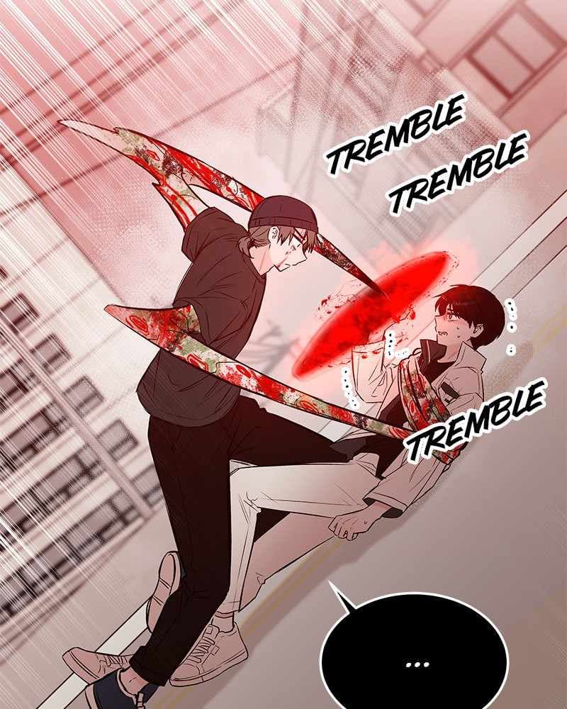 Page https://readmanhwaverse.com/images/blood-and-butterflies/chapter-28/087.jpg
