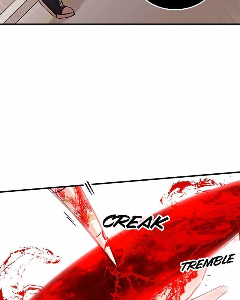 Page https://readmanhwaverse.com/images/blood-and-butterflies/chapter-28/088.jpg