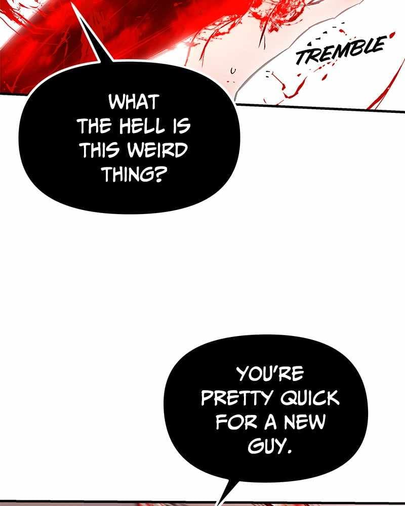Page https://readmanhwaverse.com/images/blood-and-butterflies/chapter-28/089.jpg
