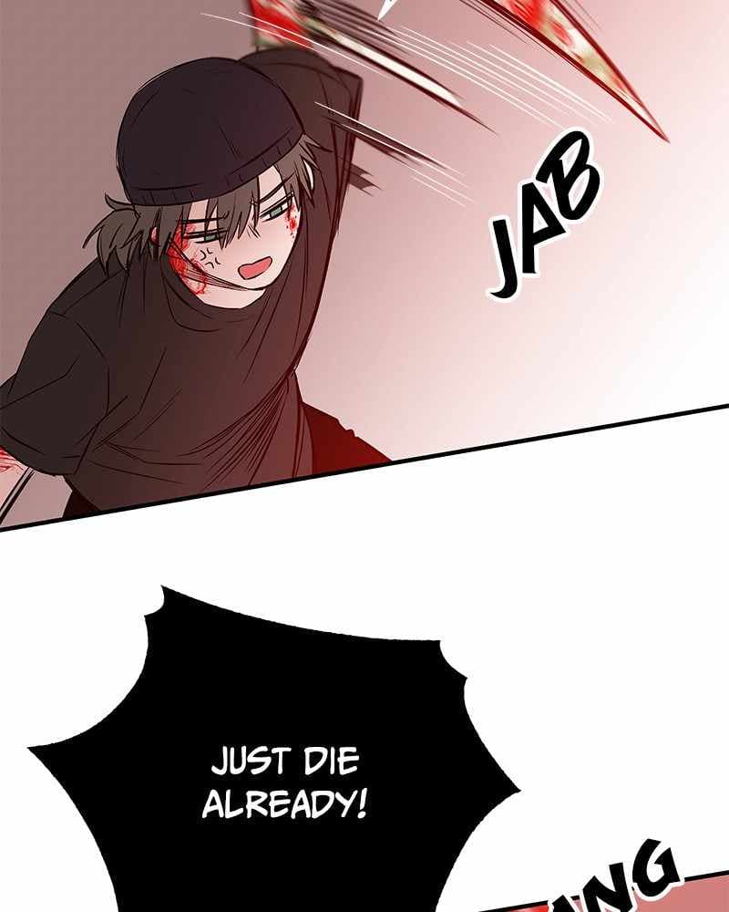 Page https://readmanhwaverse.com/images/blood-and-butterflies/chapter-28/090.jpg