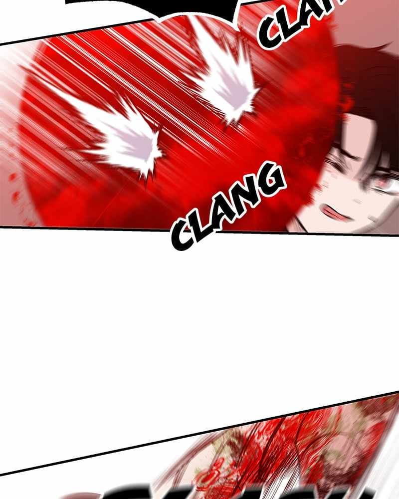 Page https://readmanhwaverse.com/images/blood-and-butterflies/chapter-28/091.jpg