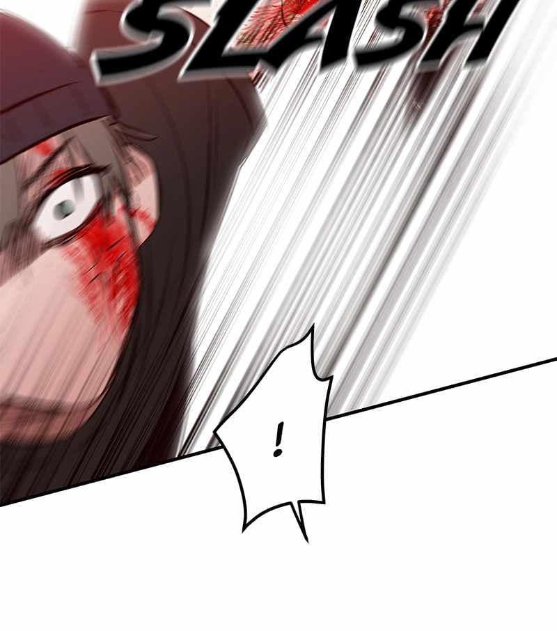 Page https://readmanhwaverse.com/images/blood-and-butterflies/chapter-28/092.jpg