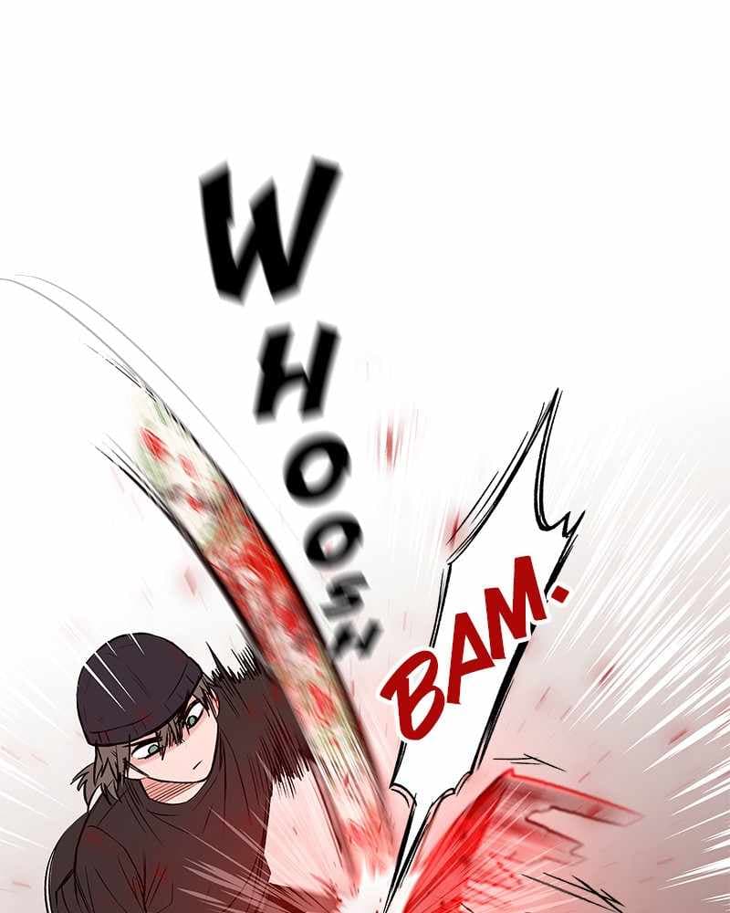 Page https://readmanhwaverse.com/images/blood-and-butterflies/chapter-28/093.jpg