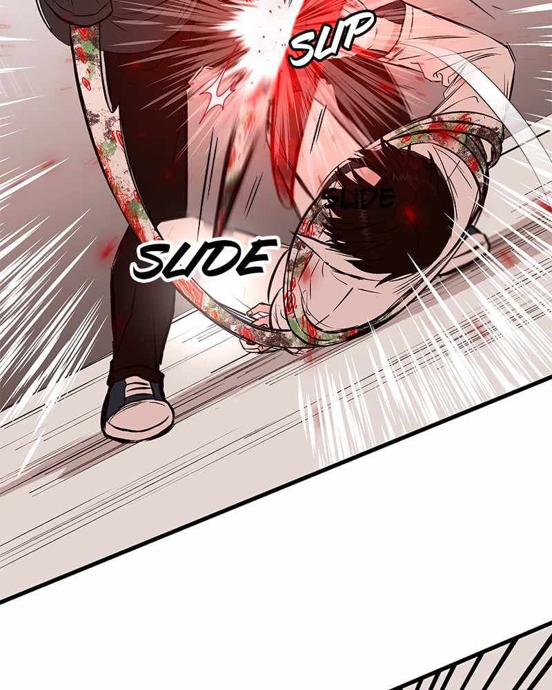 Page https://readmanhwaverse.com/images/blood-and-butterflies/chapter-28/094.jpg
