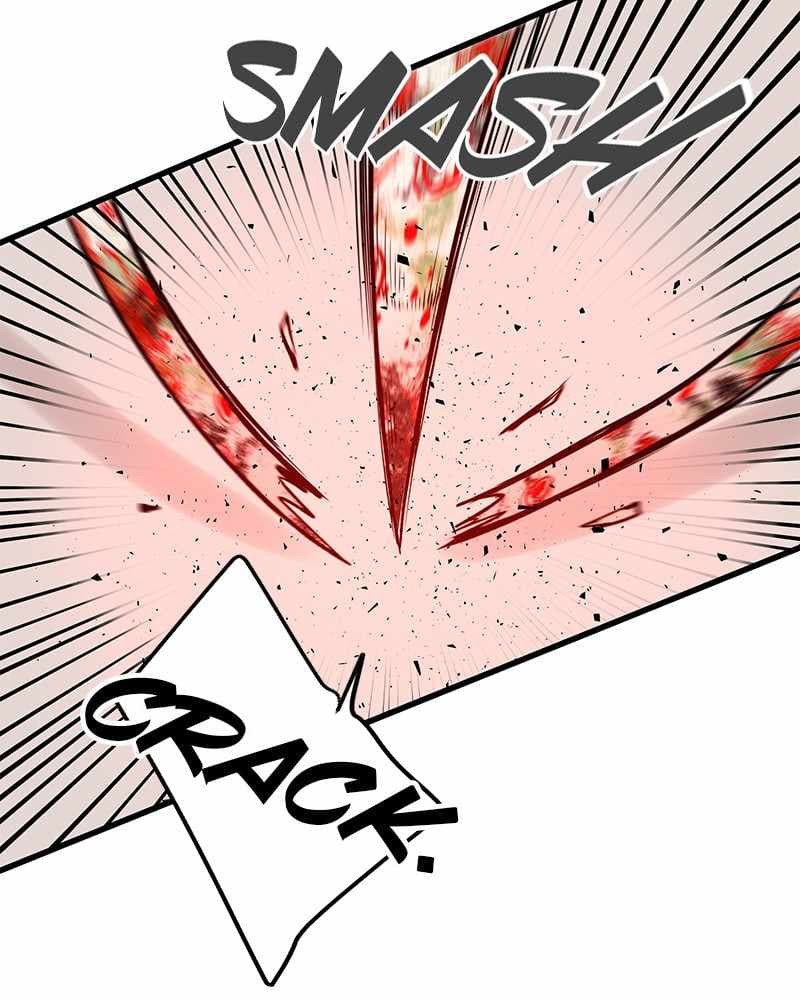 Page https://readmanhwaverse.com/images/blood-and-butterflies/chapter-28/095.jpg