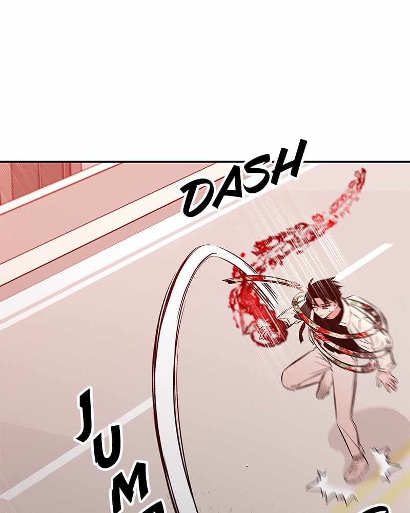 Page https://readmanhwaverse.com/images/blood-and-butterflies/chapter-28/096.jpg
