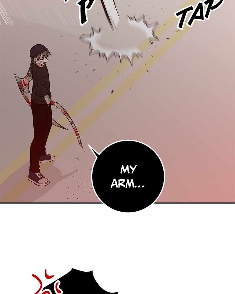 Page https://readmanhwaverse.com/images/blood-and-butterflies/chapter-28/097.jpg