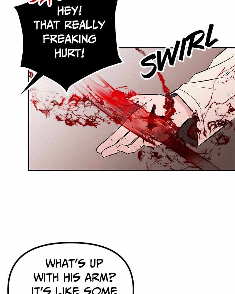 Page https://readmanhwaverse.com/images/blood-and-butterflies/chapter-28/098.jpg