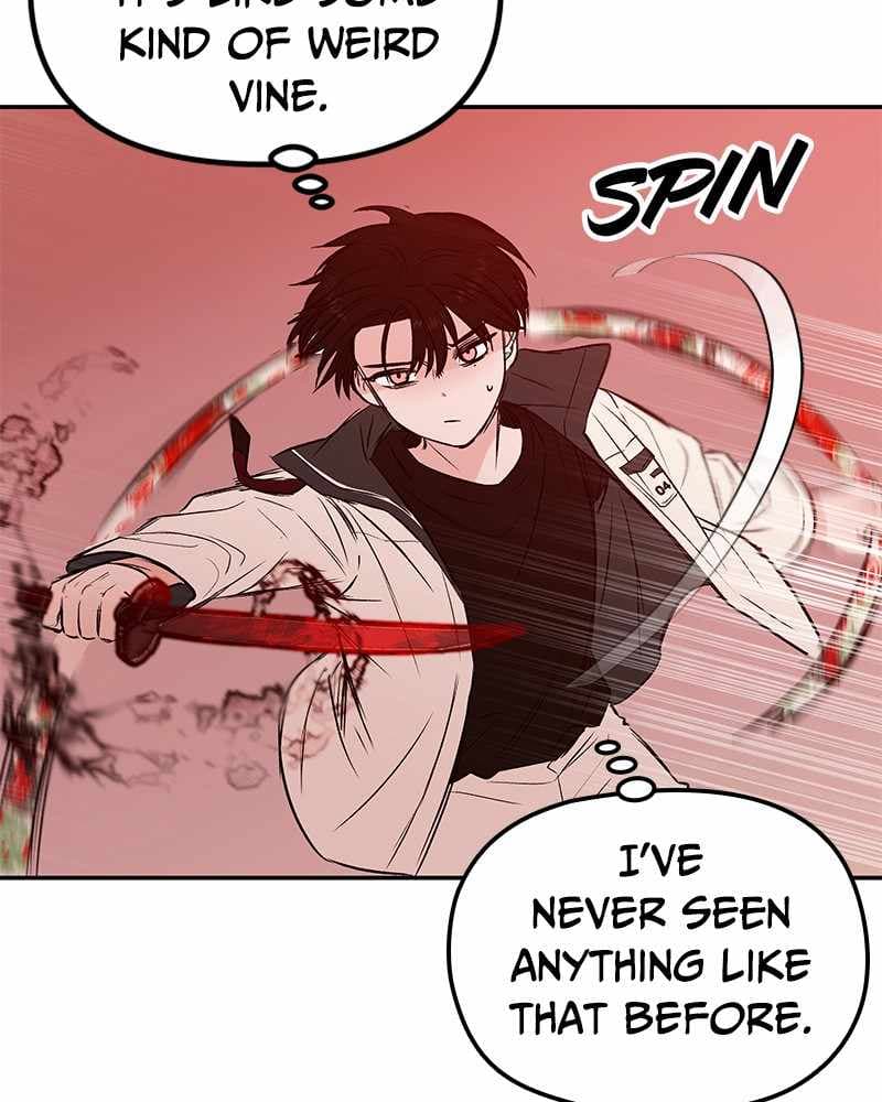 Page https://readmanhwaverse.com/images/blood-and-butterflies/chapter-28/099.jpg
