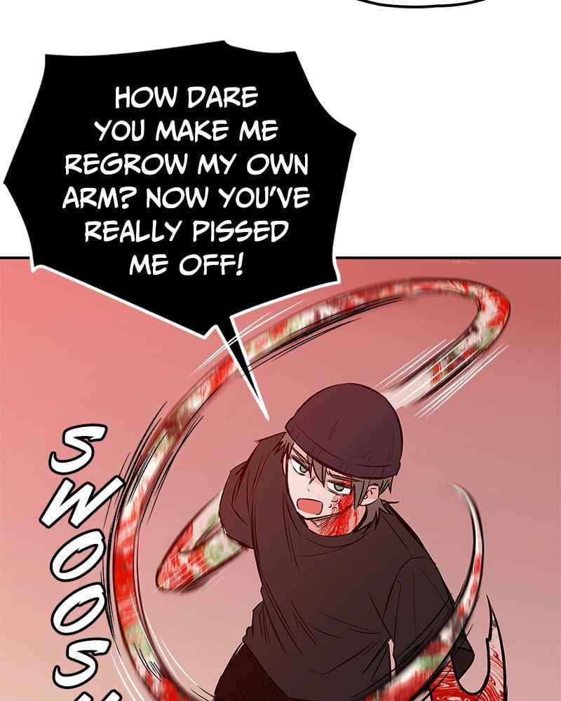 Page https://readmanhwaverse.com/images/blood-and-butterflies/chapter-28/100.jpg