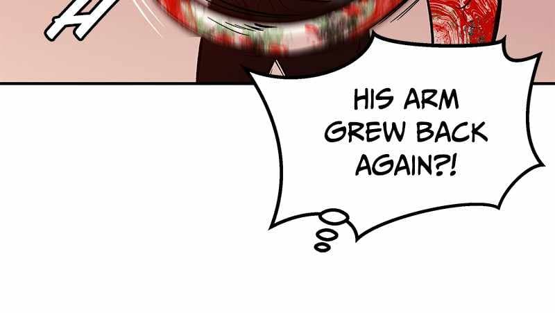Page https://readmanhwaverse.com/images/blood-and-butterflies/chapter-28/101.jpg