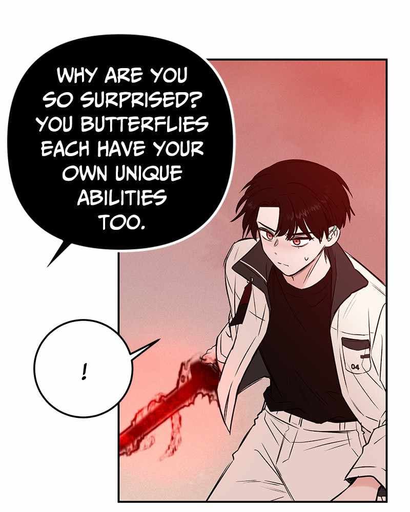Page https://readmanhwaverse.com/images/blood-and-butterflies/chapter-28/102.jpg