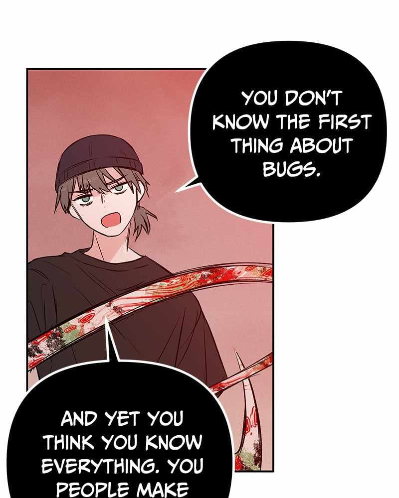 Page https://readmanhwaverse.com/images/blood-and-butterflies/chapter-28/103.jpg