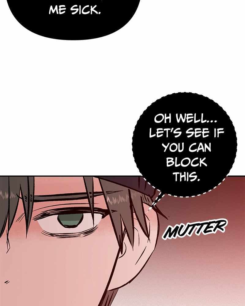 Page https://readmanhwaverse.com/images/blood-and-butterflies/chapter-28/104.jpg