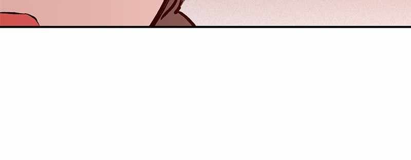 Page https://readmanhwaverse.com/images/blood-and-butterflies/chapter-28/105.jpg
