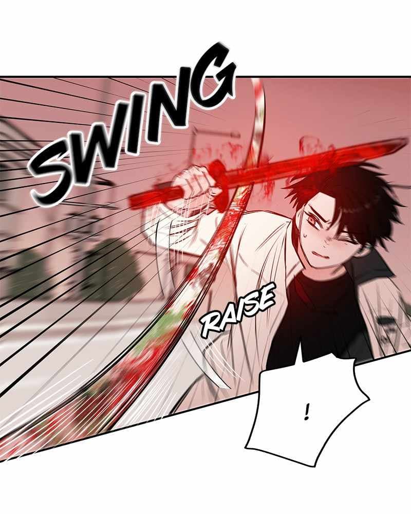 Page https://readmanhwaverse.com/images/blood-and-butterflies/chapter-28/106.jpg