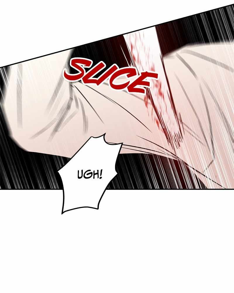 Page https://readmanhwaverse.com/images/blood-and-butterflies/chapter-28/107.jpg