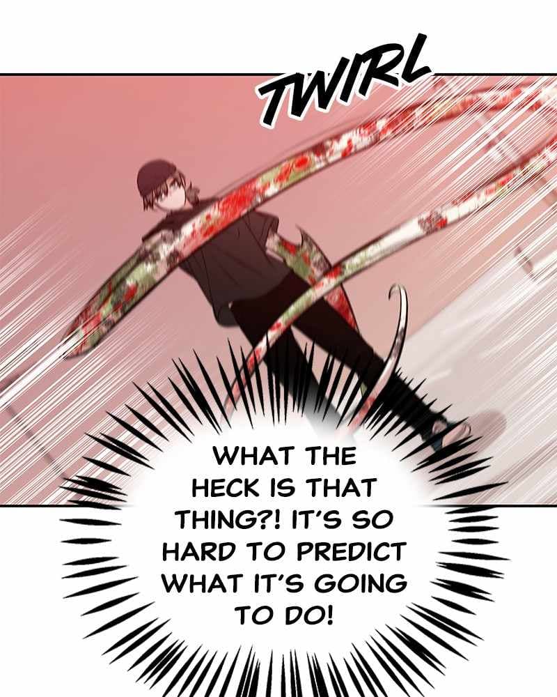 Page https://readmanhwaverse.com/images/blood-and-butterflies/chapter-28/108.jpg