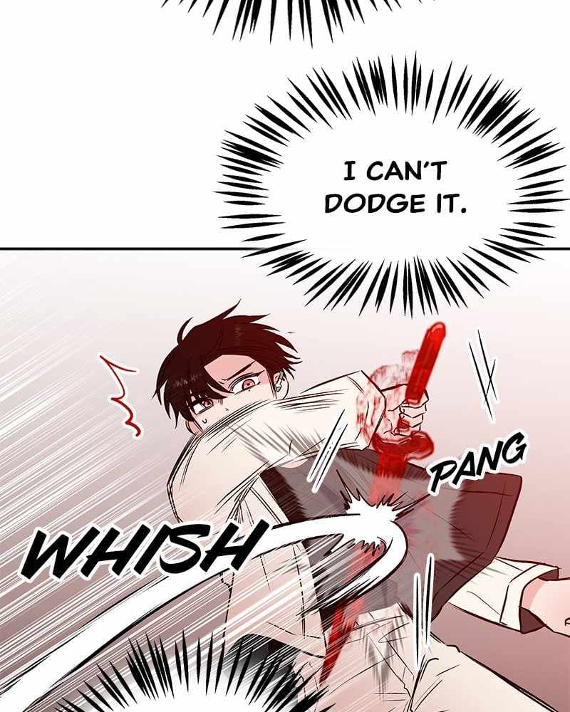 Page https://readmanhwaverse.com/images/blood-and-butterflies/chapter-28/109.jpg