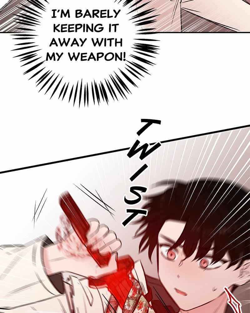Page https://readmanhwaverse.com/images/blood-and-butterflies/chapter-28/110.jpg