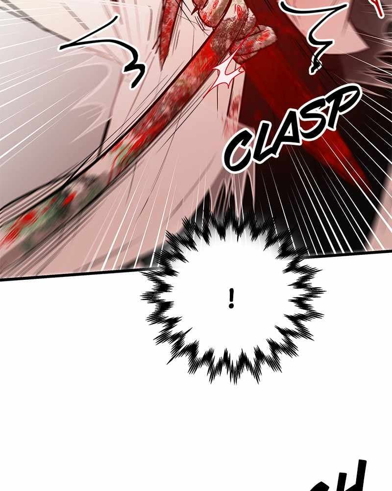 Page https://readmanhwaverse.com/images/blood-and-butterflies/chapter-28/111.jpg