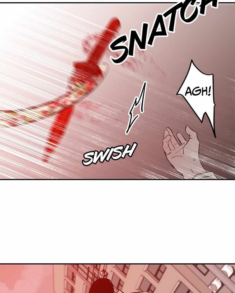 Page https://readmanhwaverse.com/images/blood-and-butterflies/chapter-28/112.jpg