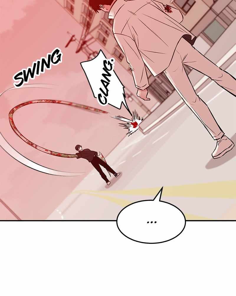 Page https://readmanhwaverse.com/images/blood-and-butterflies/chapter-28/113.jpg