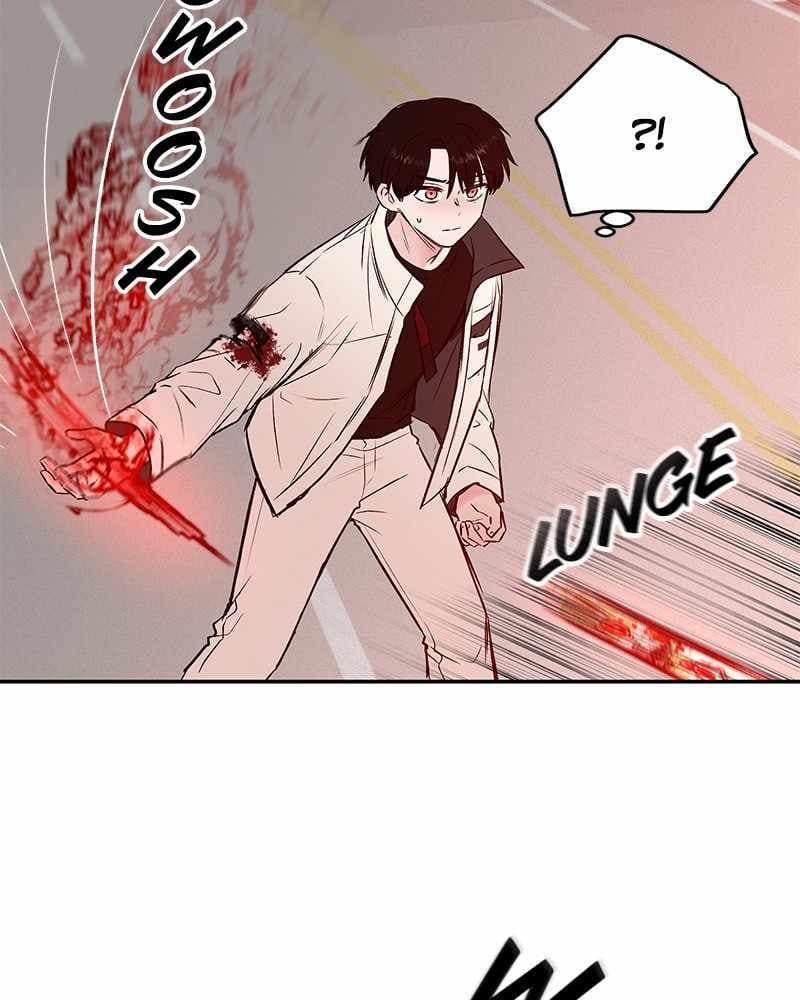 Page https://readmanhwaverse.com/images/blood-and-butterflies/chapter-28/116.jpg
